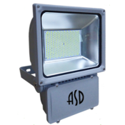 Светодиодный прожектор СДО-3-150 Вт