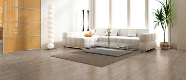 zastavka_sait_aberhof1_622 zastavka_sait_aberhof1_622