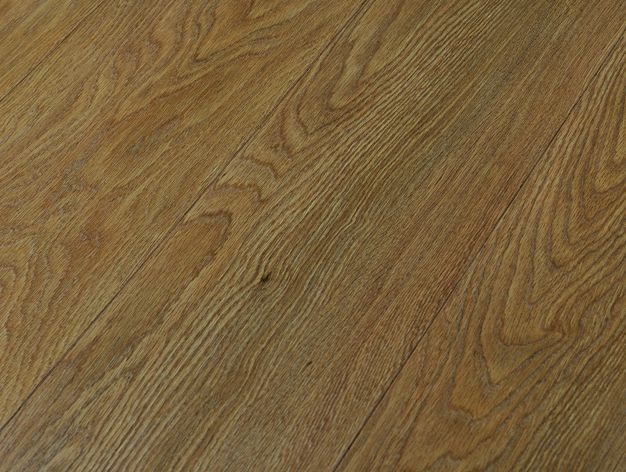 dub_brigantina dub_brigantina