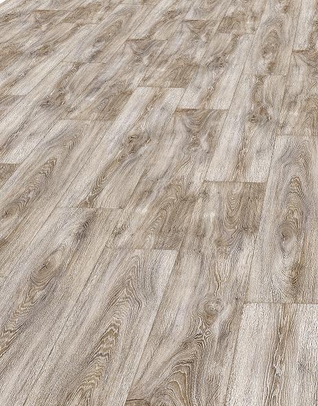 dub_karakka dub_karakka