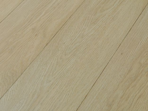 dub_karavella dub_karavella