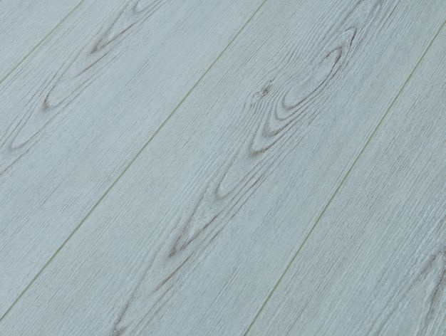 kedr_kliper kedr_kliper