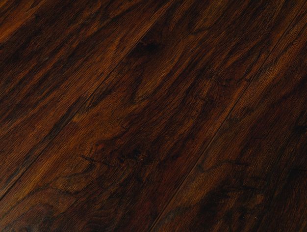 tik_galeon tik_galeon