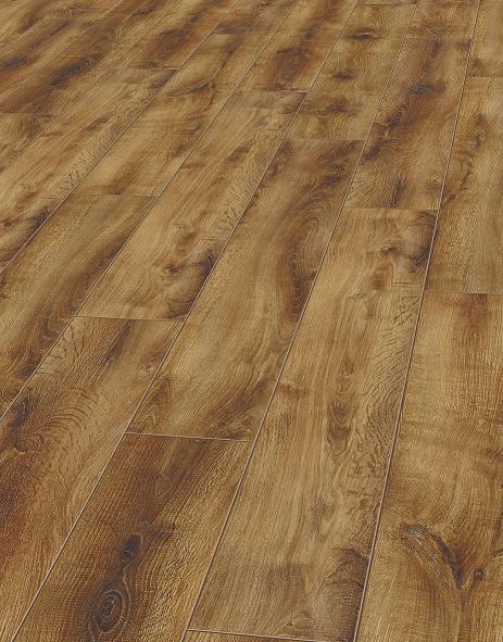 tik_triera tik_triera