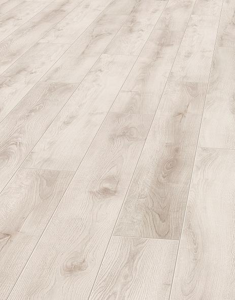 yasen_korvet yasen_korvet