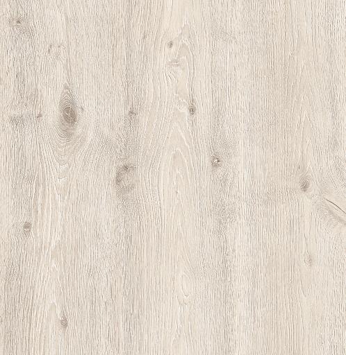 dub_bering dub_bering