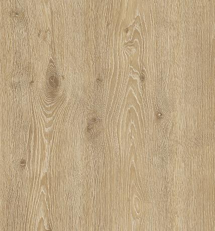 dub_bosfor dub_bosfor