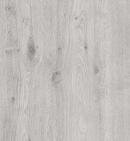 dub_la-mansh dub_la-mansh