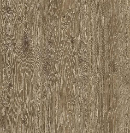 dub_magellan dub_magellan