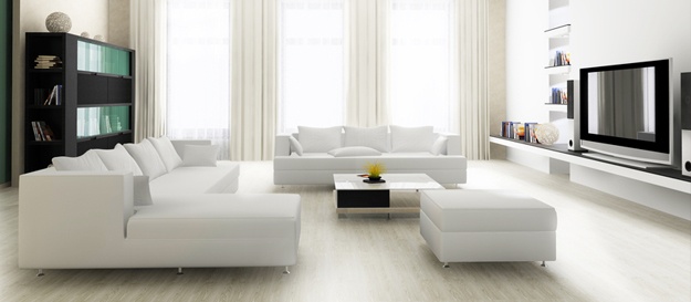 laminat-belyiy-dub-i-drugie-poverhnosti-interera_625 laminat-belyiy-dub-i-drugie-poverhnosti-interera_625