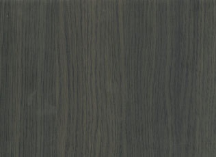 amber_braun amber_braun