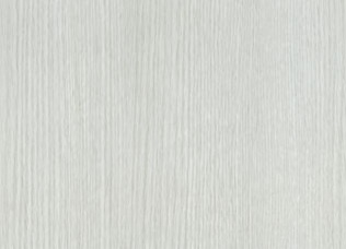 belyj_farfor belyj_farfor