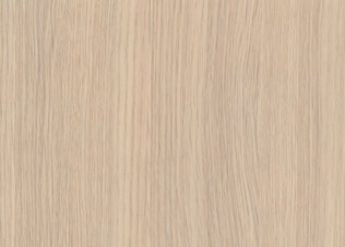 svetlyj_mindal svetlyj_mindal