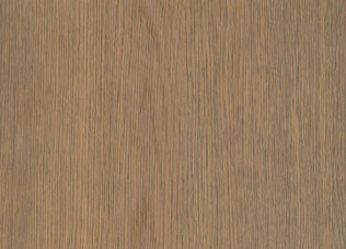 temnaya_korica temnaya_korica