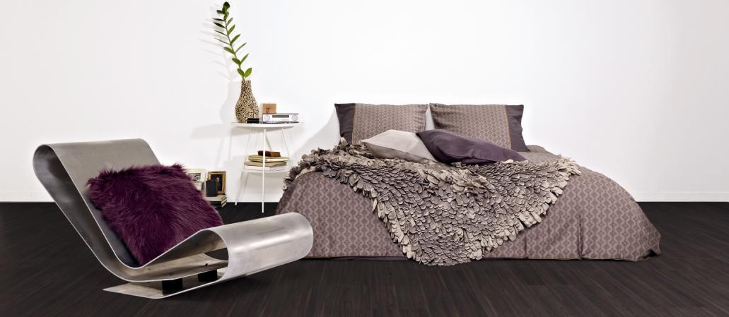 zastavka_sait_aberhof_681_1031 zastavka_sait_aberhof_681_1031