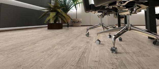 2949_offive_short_625 2949_offive_short_625