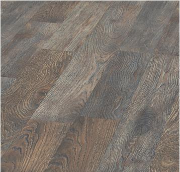 dub_karibskij dub_karibskij