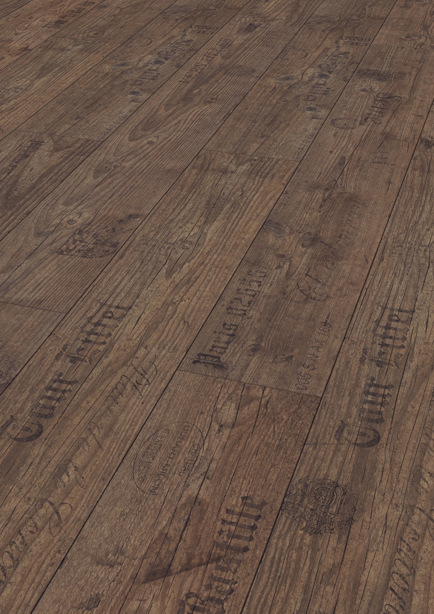 dub_portovyj_temnyj dub_portovyj_temnyj