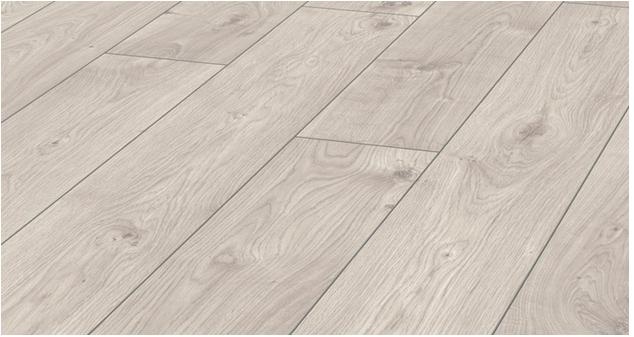 dub_severnyj dub_severnyj