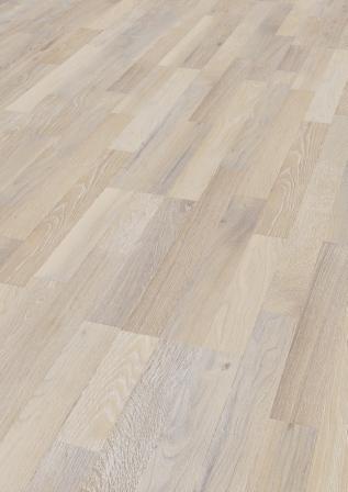 dub_zolotoj dub_zolotoj