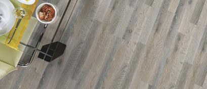 3066_kitchen_2_409 3066_kitchen_2_409