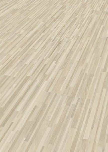 dub__prekrasnyj dub__prekrasnyj