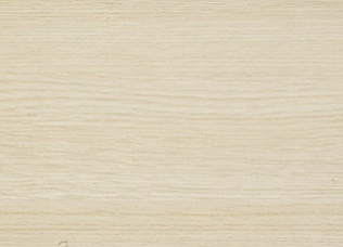 dub_alyaska dub_alyaska