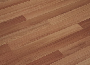 dub_oridzhinal dub_oridzhinal