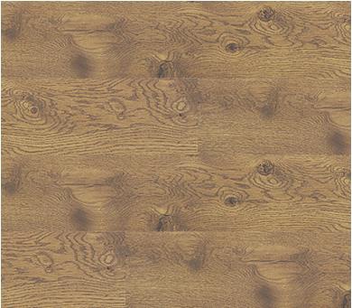 dub_osennij dub_osennij