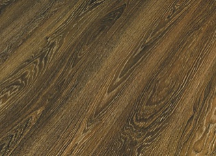 vyaz_1-polosnyj vyaz_1-polosnyj