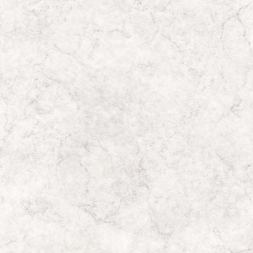 anya_900l_360 anya_900l_360