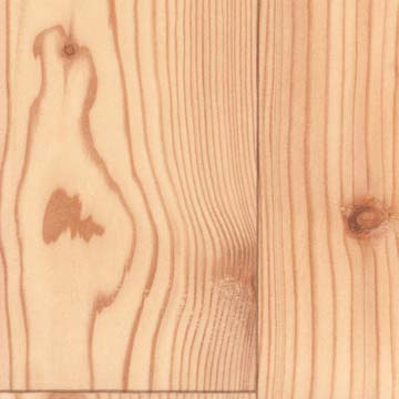 baltik_pin_63m_360 baltik_pin_63m_360