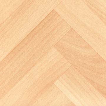 bich_shevron_600l_360 bich_shevron_600l_360