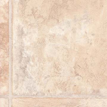 boston_39m_360 boston_39m_360