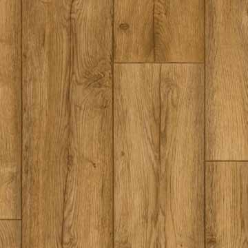 Antique oak 640M Antique oak 640M