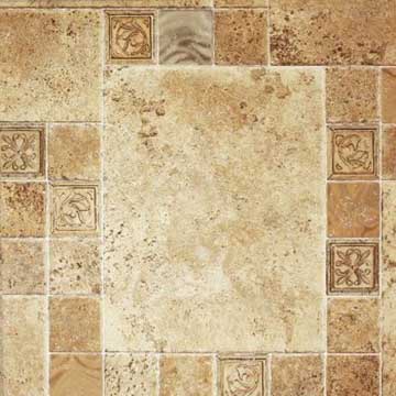 Luciano florence 234M Luciano florence 234M