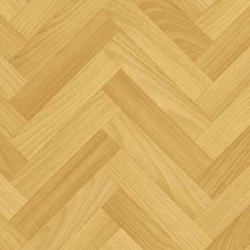 Beech chevron 10L Beech chevron 10L