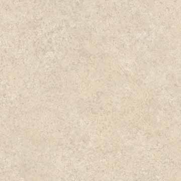 Charlotte 136L charlotte_136l_360