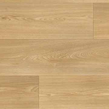 Columbian oak 262L Columbian oak 262L