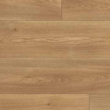 Columbian oak 646M Columbian oak 646M