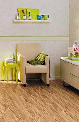 entex_111_416 entex_111_416