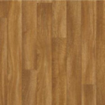 Golden oak plank 090L golden_oak_plank_090l_360