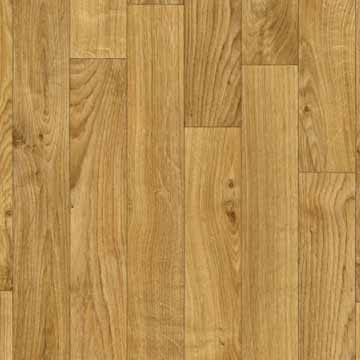 Honey oak 263L Honey oak 263L