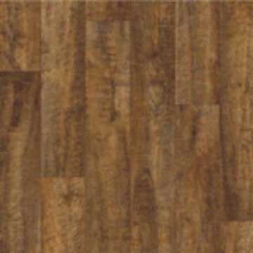 Lusiano stock oak plank 060M Lusiano stock oak plank 060M