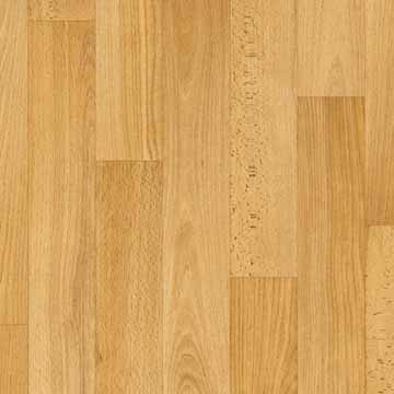 Natural Beech 662L Natural Beech 662L