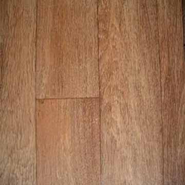 Rustic oak plank 46D rustic_oak_plank_46d_360