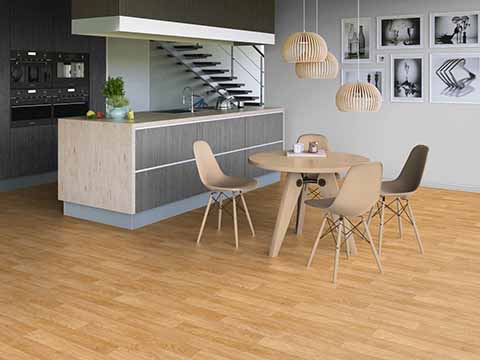 supreme_480 supreme_480