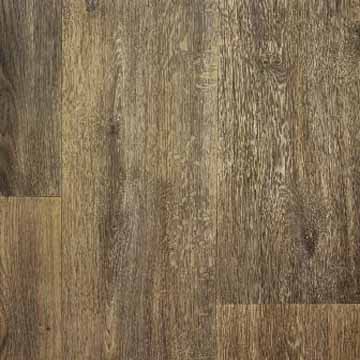 Texas oak 679D Texas oak 679D