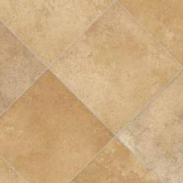 Toulouse 100L Toulouse 100L