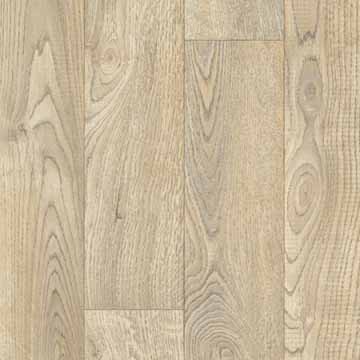 White Oak 106L White Oak 106L
